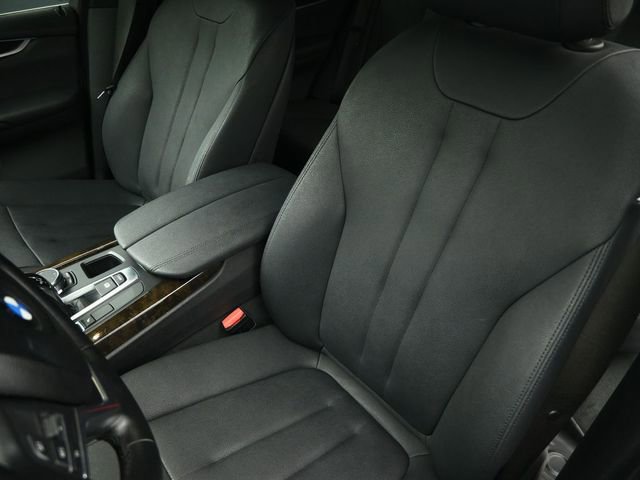 Used 2018 BMW X5 sDrive35i image 53