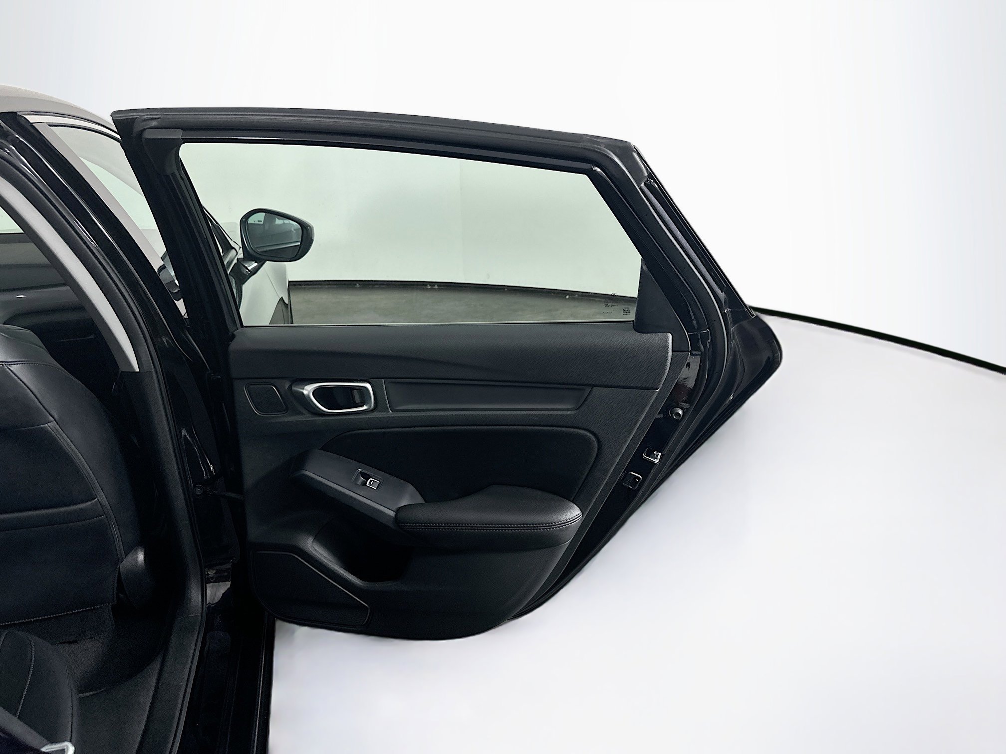 Used 2023 Acura Integra image 31