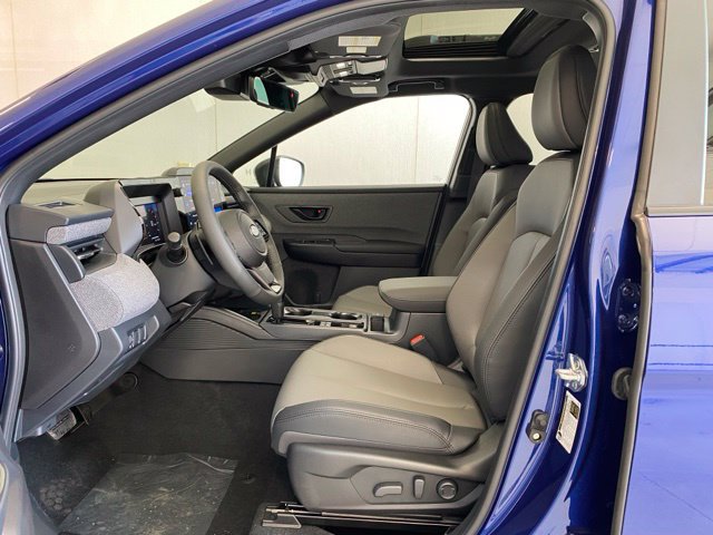New 2026 Subaru Outback Premium AWD/4WD image 12