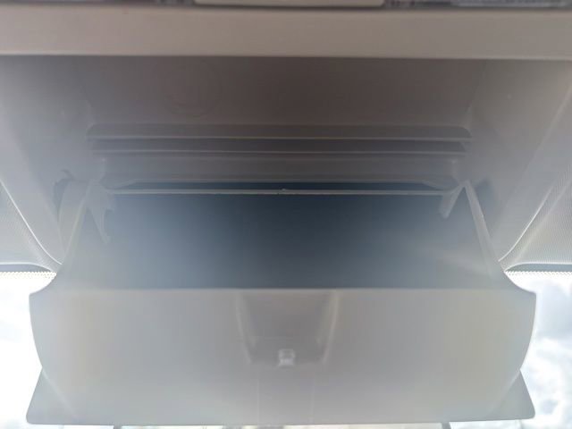 Used 2019 Nissan Titan PRO-4X AWD/4WD image 32