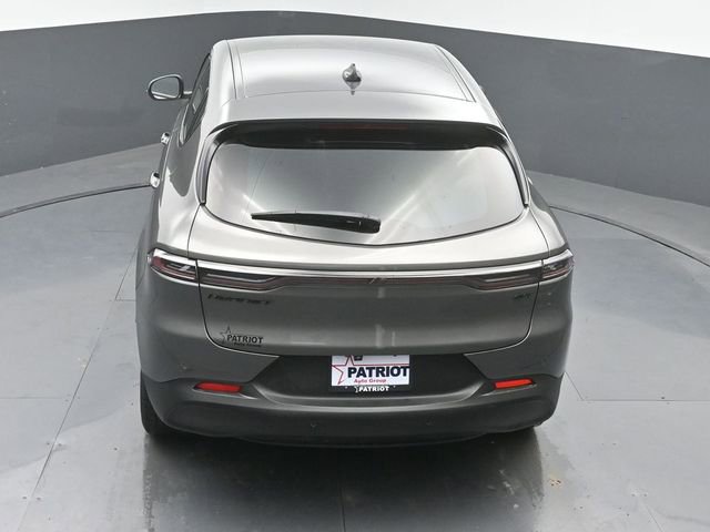 Used 2024 Dodge Hornet GT w/ GT Blacktop Package image 32