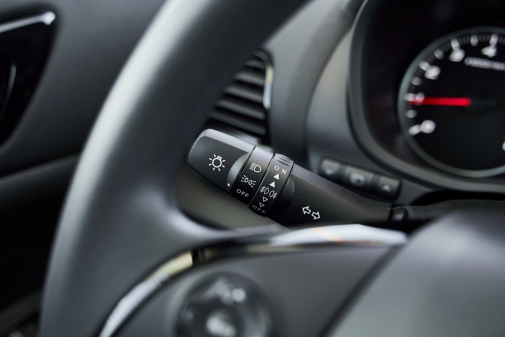 New 2026 Mitsubishi Eclipse Cross ES image 33