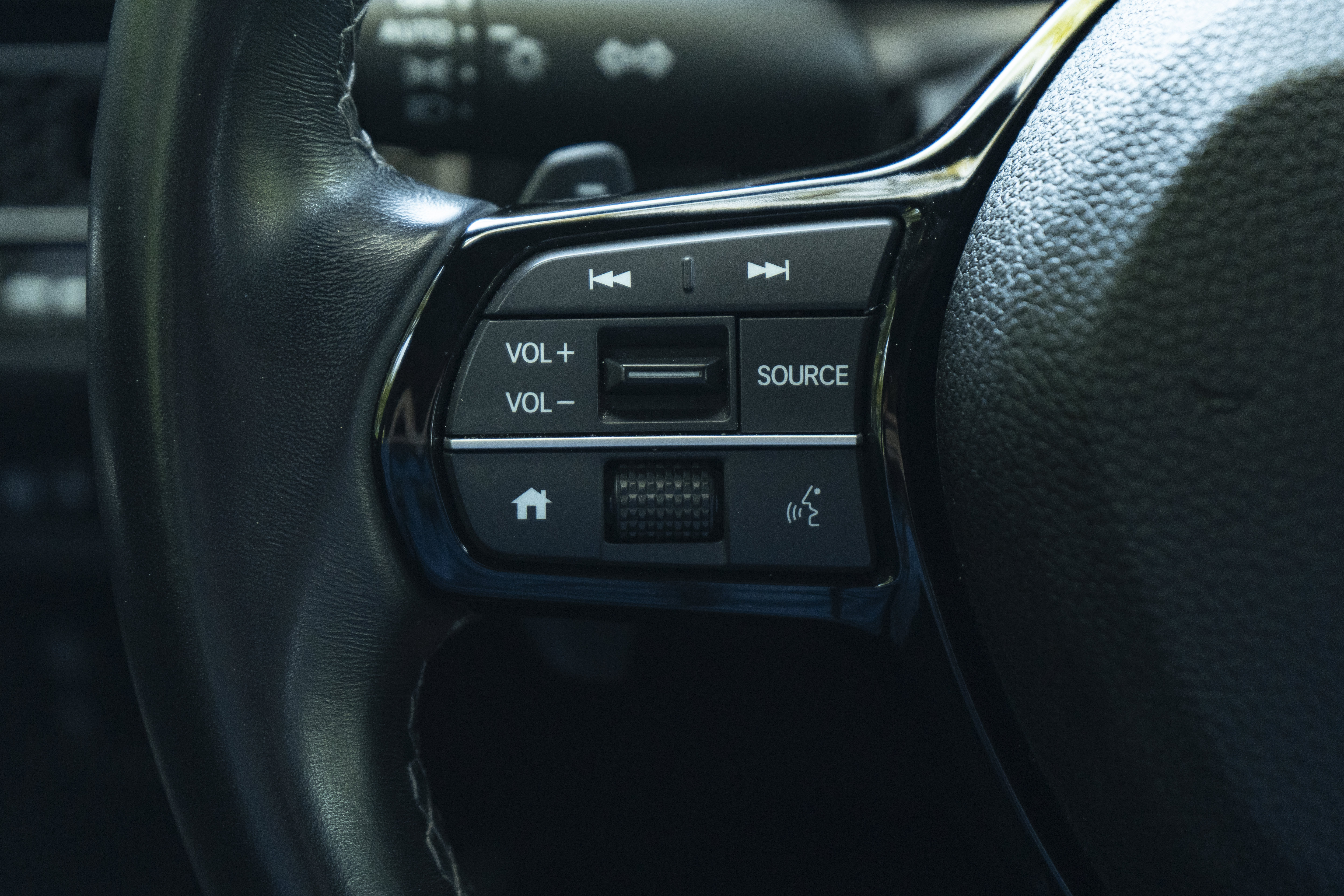 Certified 2024 Honda Civic Sport image 20