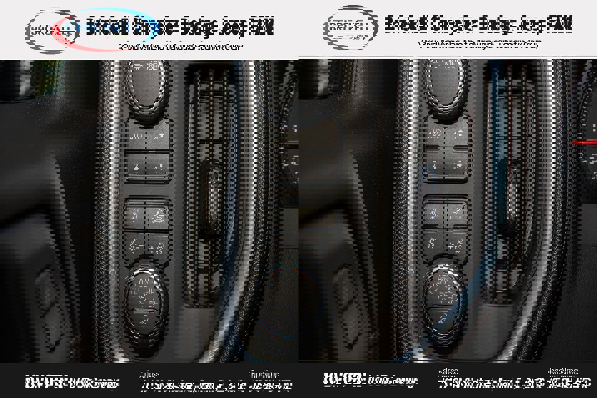 Used 2022 Chevrolet Silverado 1500 RST w/ Safety Package image 26