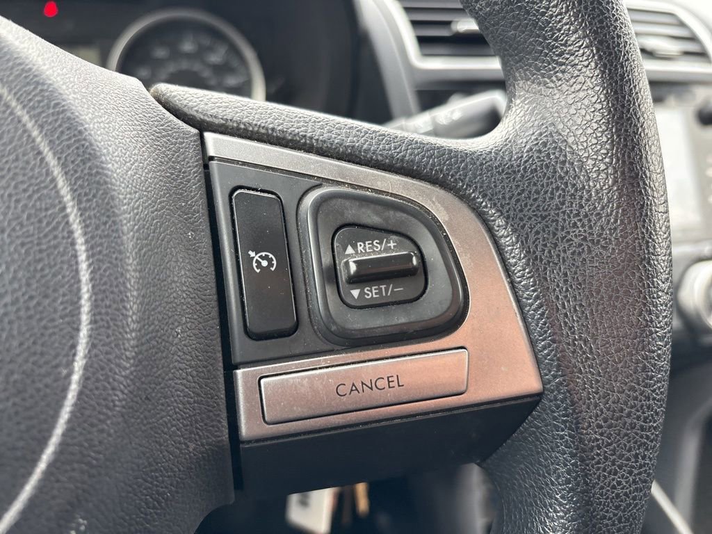 Used 2018 Subaru Forester 2.5i Premium w/ Protection Package #1 image 26