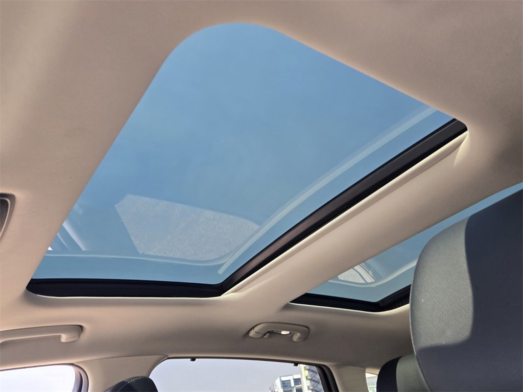 Used 2022 Genesis GV80 2.5T image 18