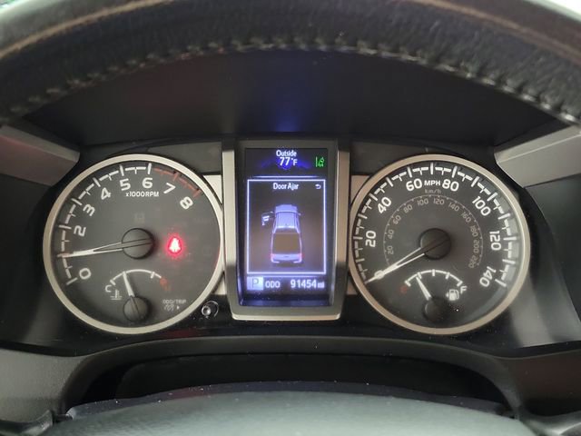 Used 2019 Toyota Tacoma SR5 RWD image 27