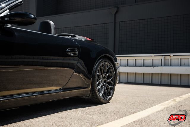 Used 2005 Porsche 911 Carrera S image 28