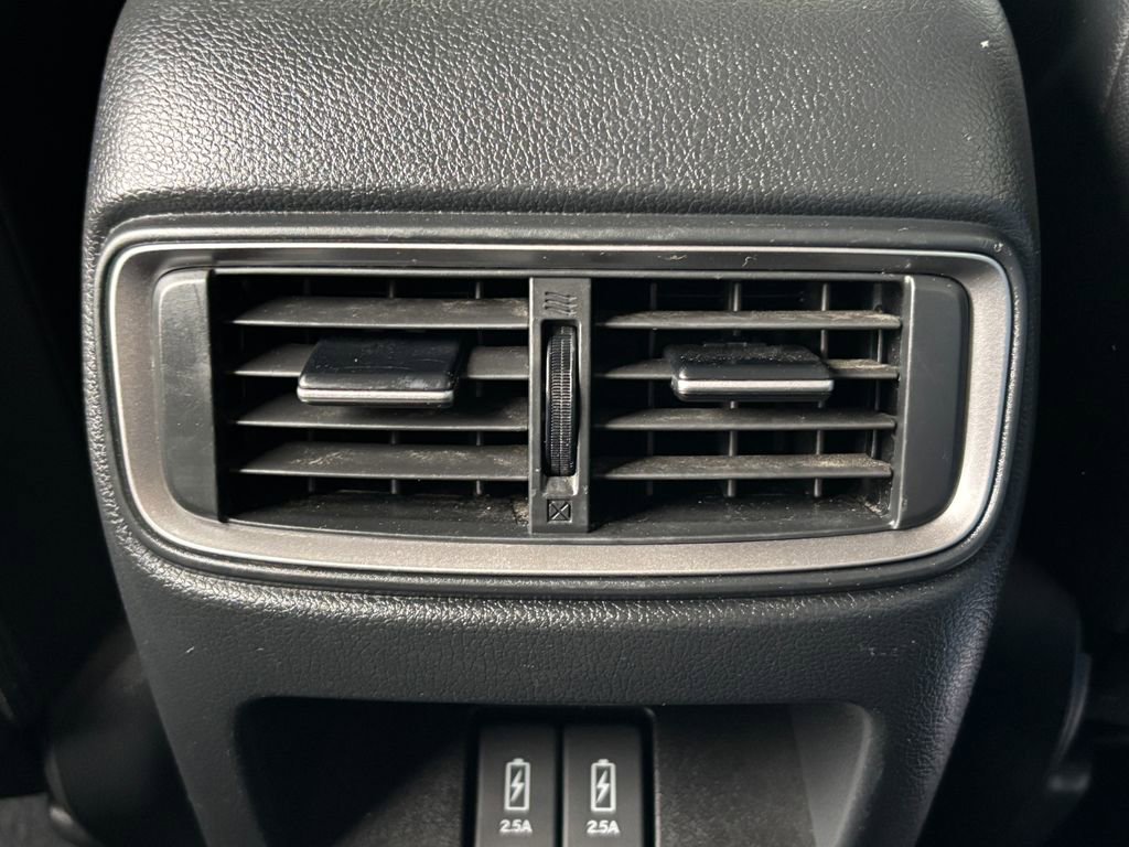 Used 2020 Honda CR-V Touring image 17
