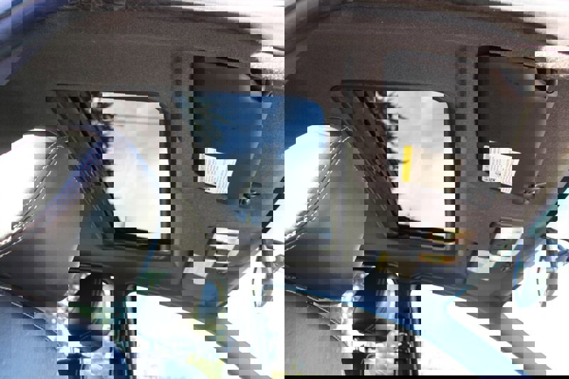 Used 2010 Ford Focus SEL image 9