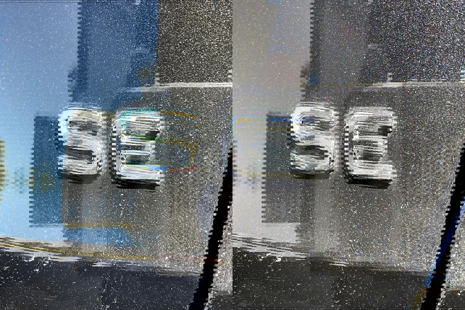 Used 2022 Volkswagen Jetta SE w/ Panoramic Sunroof Package image 7