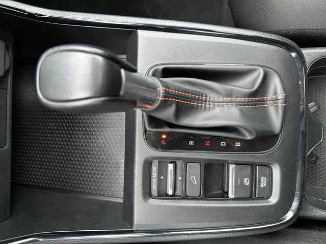 Used 2023 Honda CR-V Sport image 19