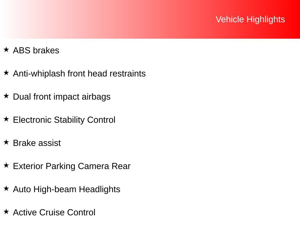 Certified 2025 Toyota Tacoma SR5 AWD/4WD image 11