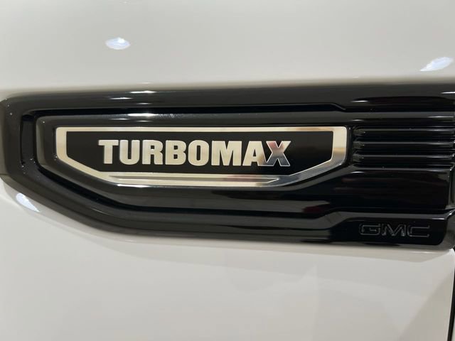 Certified 2024 GMC Sierra 1500 Pro w/ Graphite Edition image 26