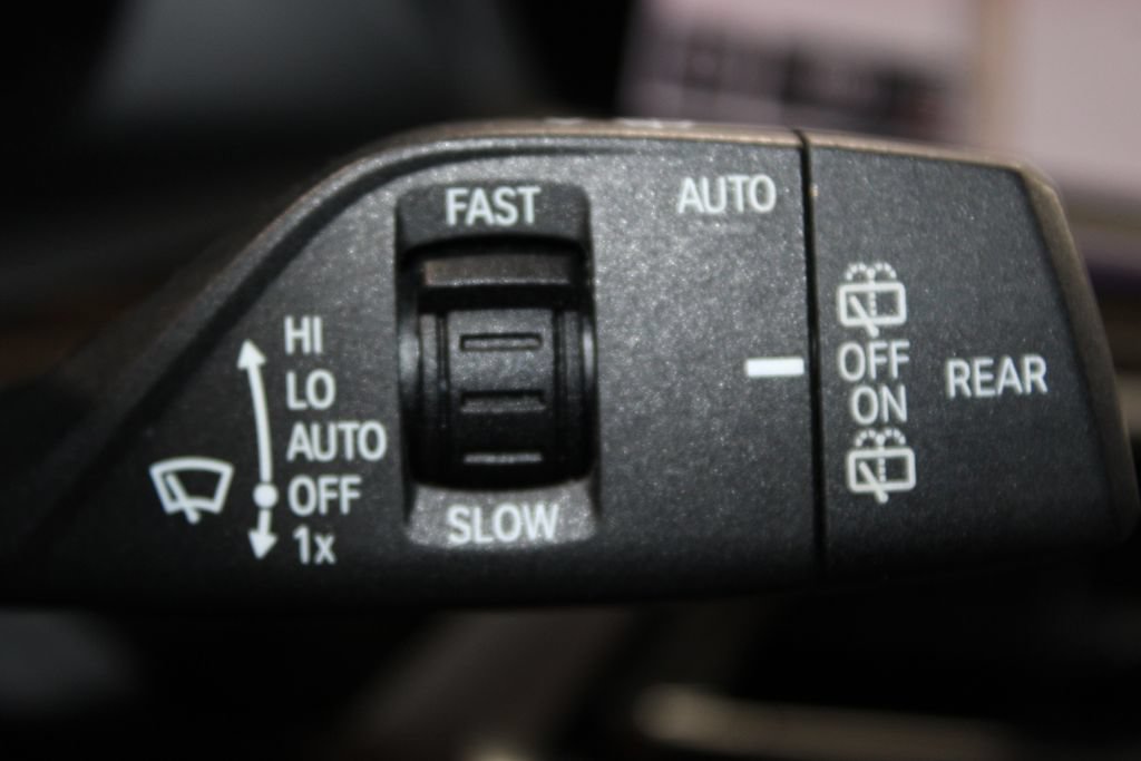 Used 2021 BMW X7 M50i w/ Executive Package AWD/4WD image 42