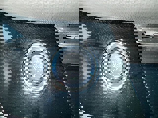 Used 2025 Buick Envision Preferred image 22