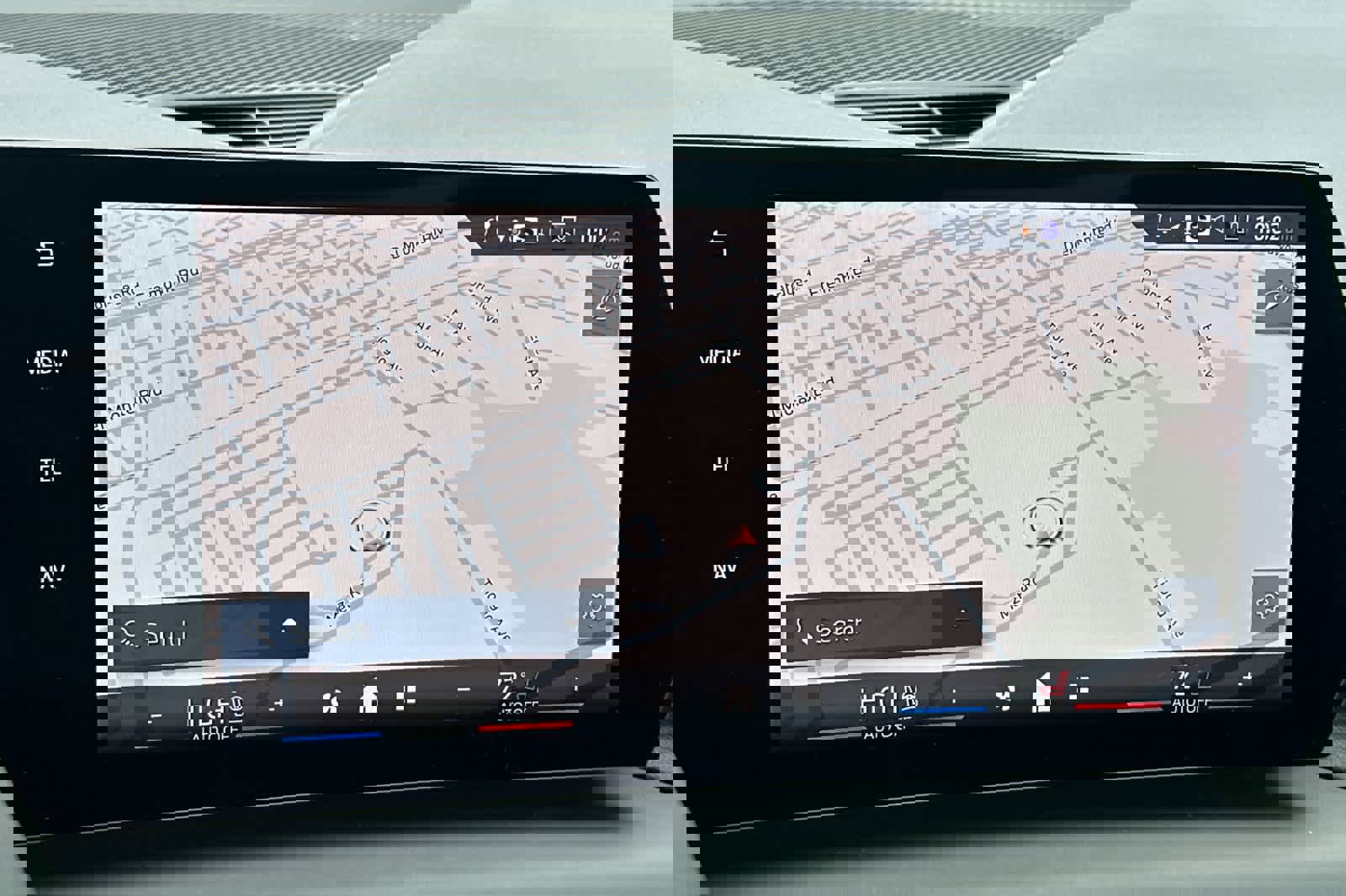 Used 2026 BMW 228i w/ Technology Package image 21