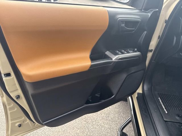 Used 2020 Toyota Tacoma SR5 image 20