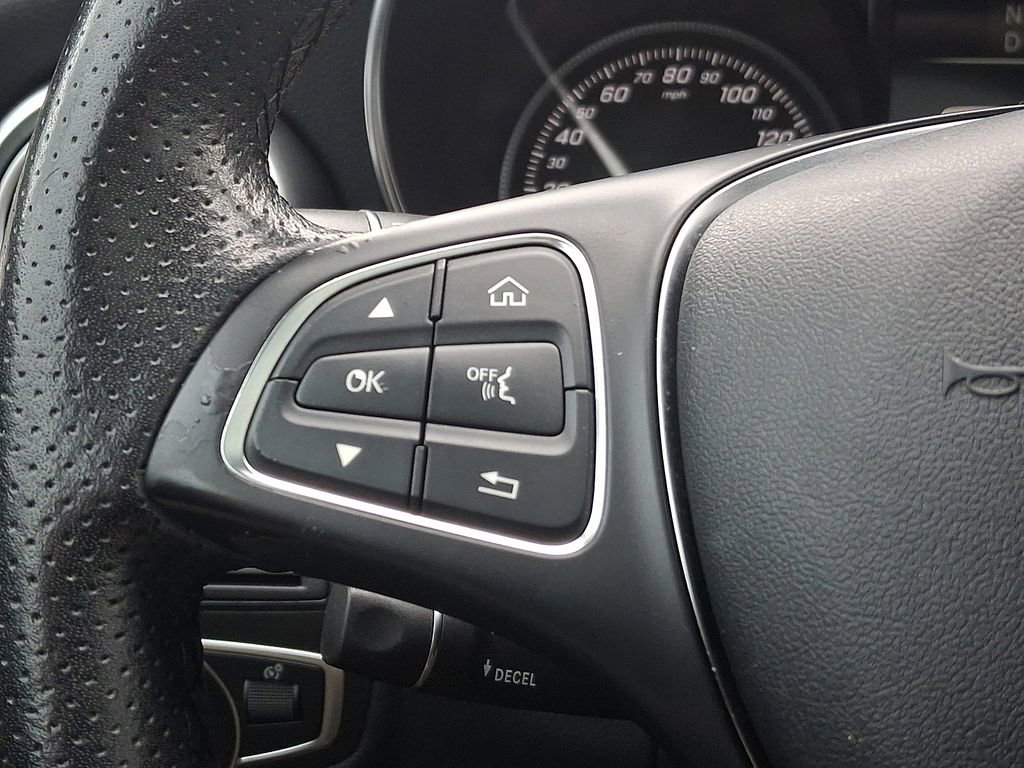 Certified 2018 Mercedes-Benz C 300 Coupe image 21