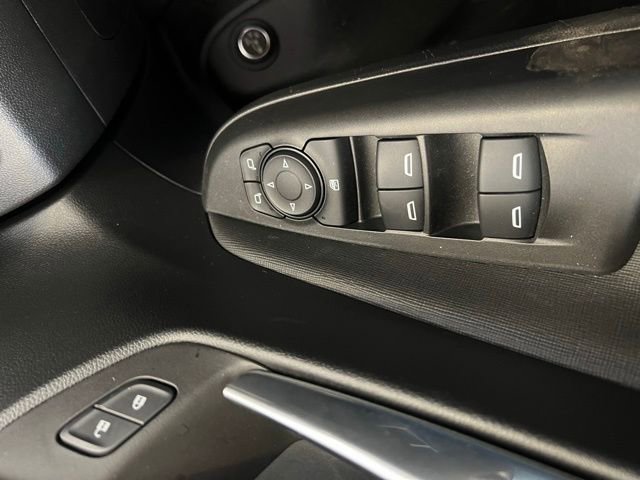 Certified 2024 Buick Envista Preferred w/ Convenience I Package FWD image 17