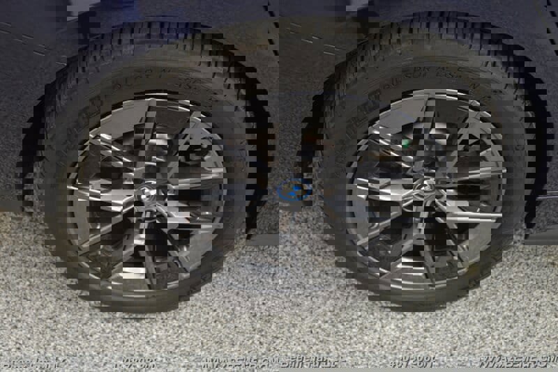 Used 2023 BMW i4 eDrive35 w/ Premium Package image 43