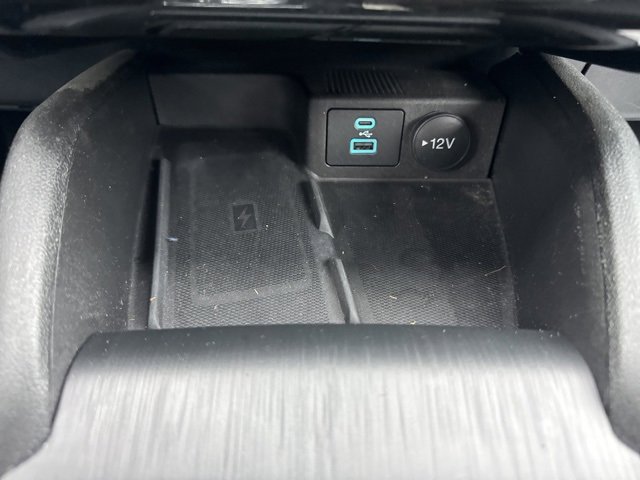 Used 2023 Ford Escape Active w/ Tech Pack #2 image 34