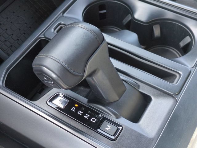 Used 2024 Ford F150 XLT w/ Equipment Group 302A MID AWD/4WD image 25