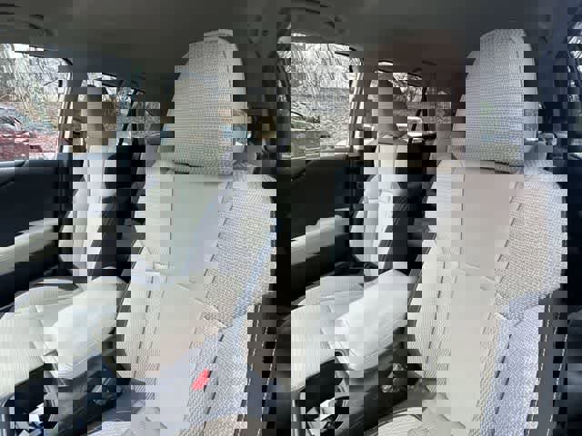 Used 2020 Subaru Outback Premium w/ Popular Package #1 image 15