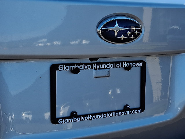 Used 2016 Subaru Outback 2.5i Limited AWD/4WD image 31