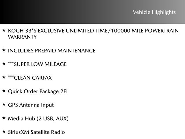 Used 2021 Dodge Challenger GT image 21