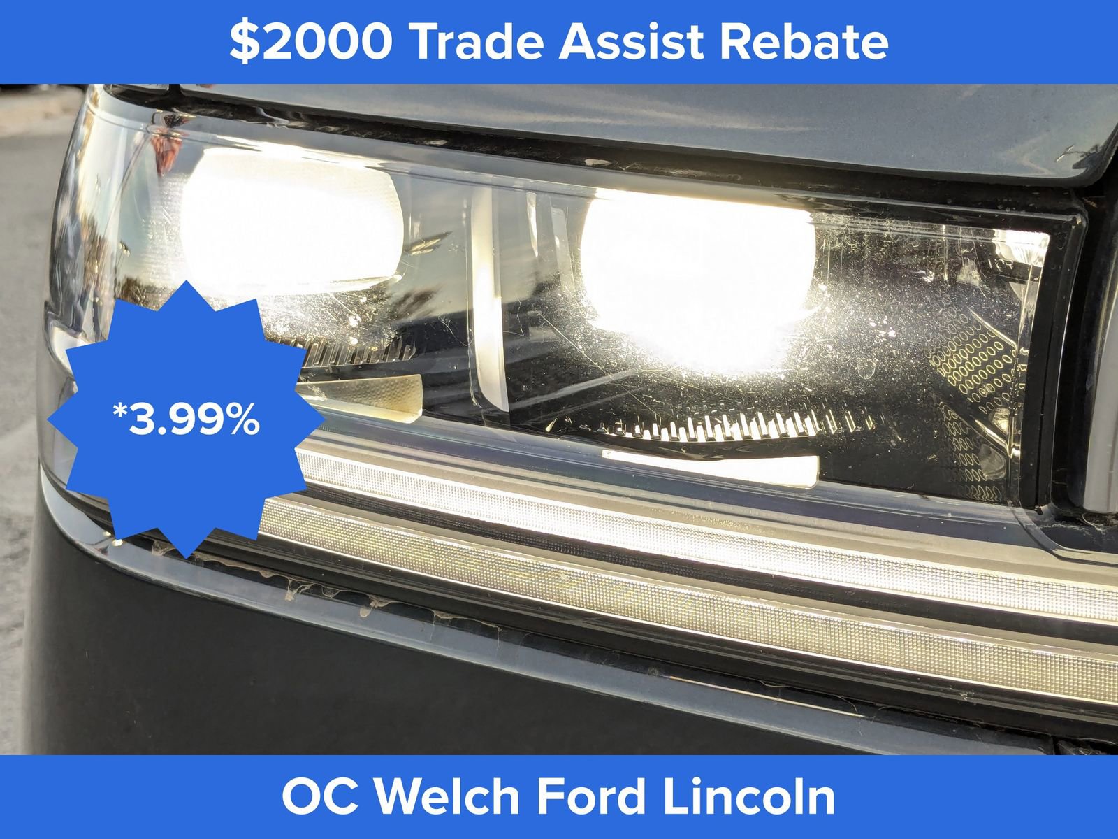 Used 2025 Lincoln Navigator Reserve image 11