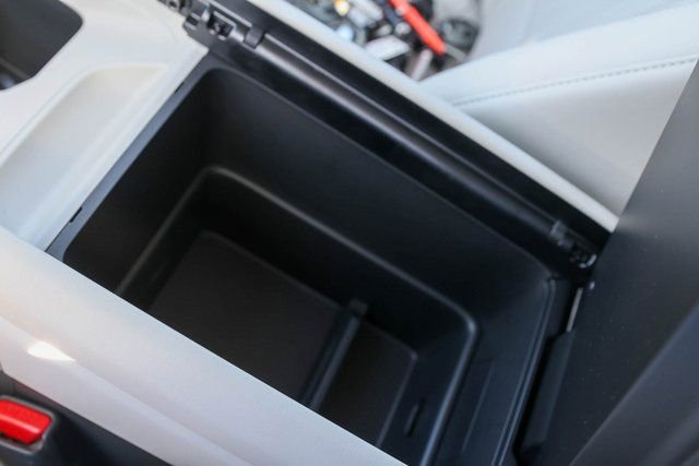 New 2026 Hyundai Santa Fe SEL image 17