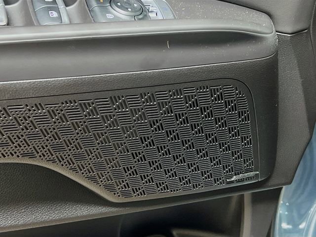 New 2026 Kia Carnival SX Prestige image 19