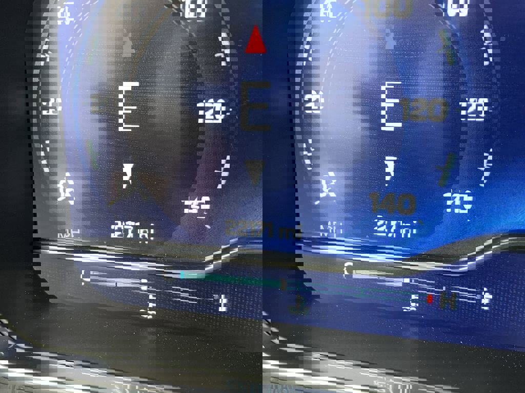 Certified 2024 Chevrolet Silverado 1500 LT Trail Boss w/ Protection Package image 34