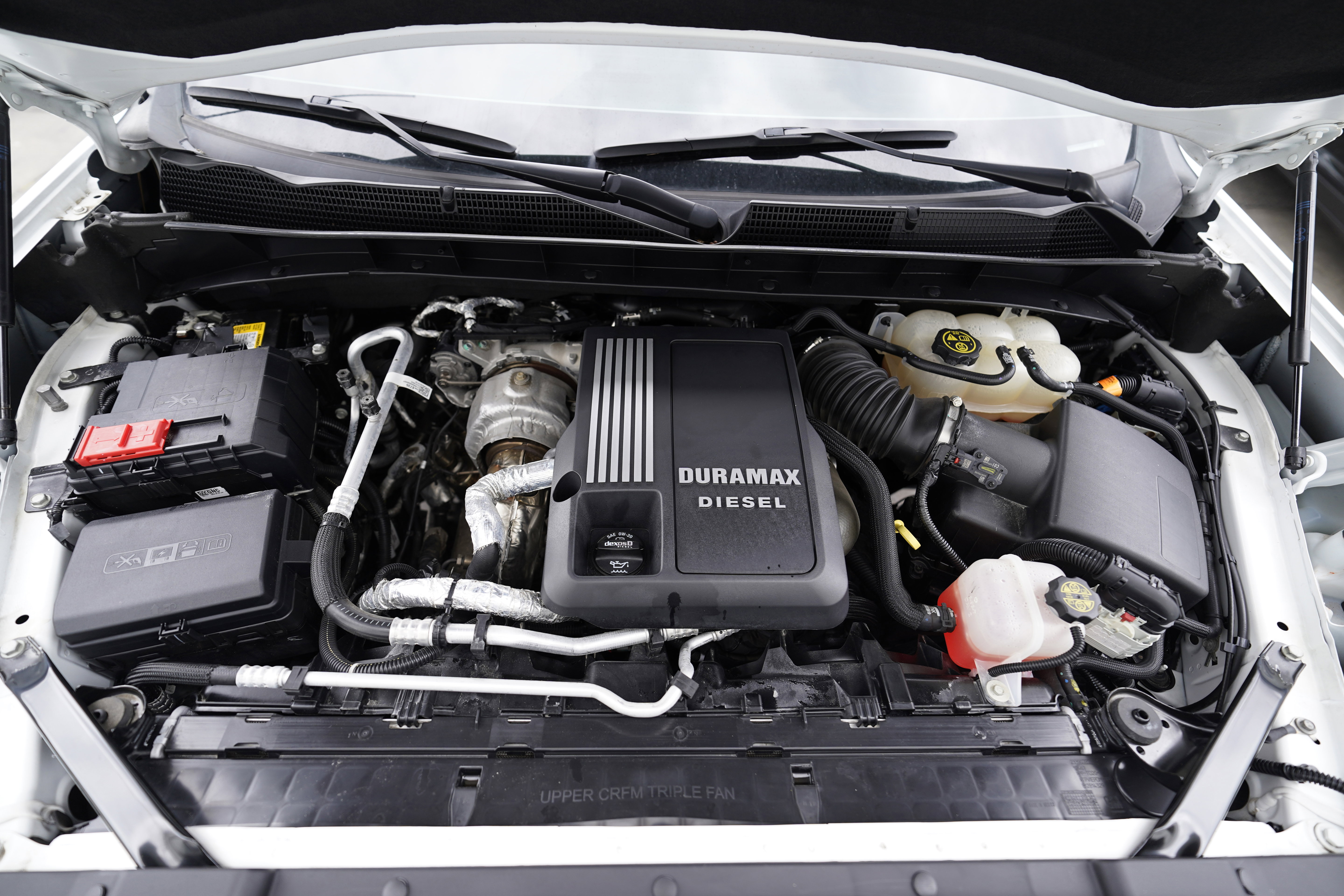 Used 2022 GMC Sierra 1500 Elevation image 43