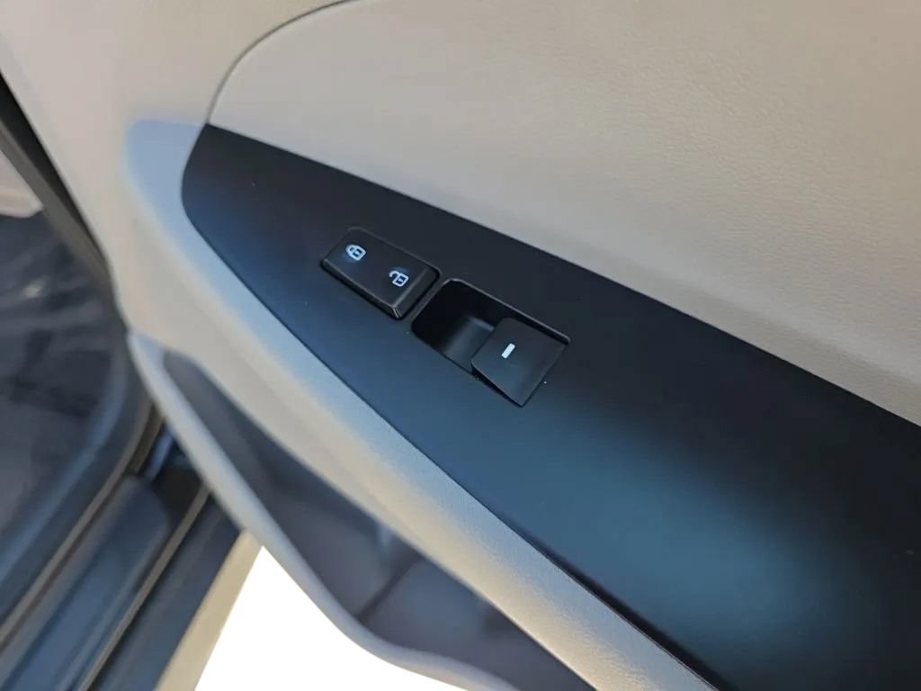 Used 2019 Hyundai Tucson SEL AWD/4WD image 21