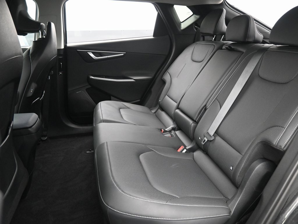 Used 2023 Kia EV6 Wind image 33