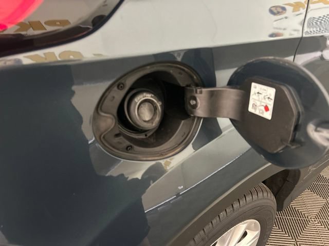 Used 2019 Ford Escape SEL AWD/4WD image 41