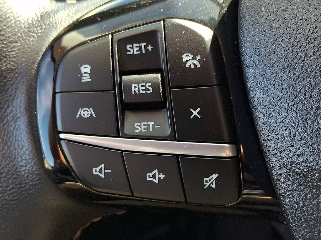 Used 2022 Ford Escape Titanium w/ Titanium Elite Package AWD/4WD image 24