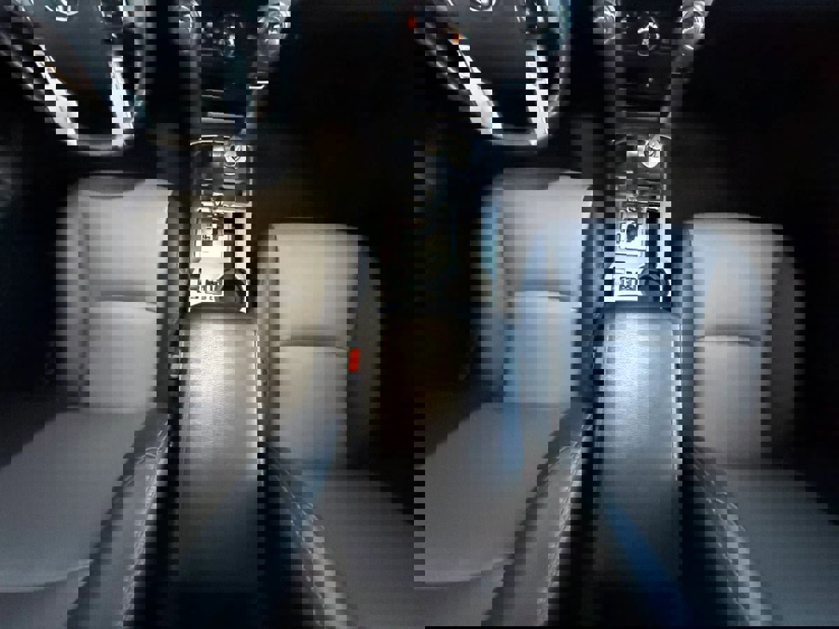 Used 2023 Toyota 4Runner SR5 Premium AWD/4WD image 52