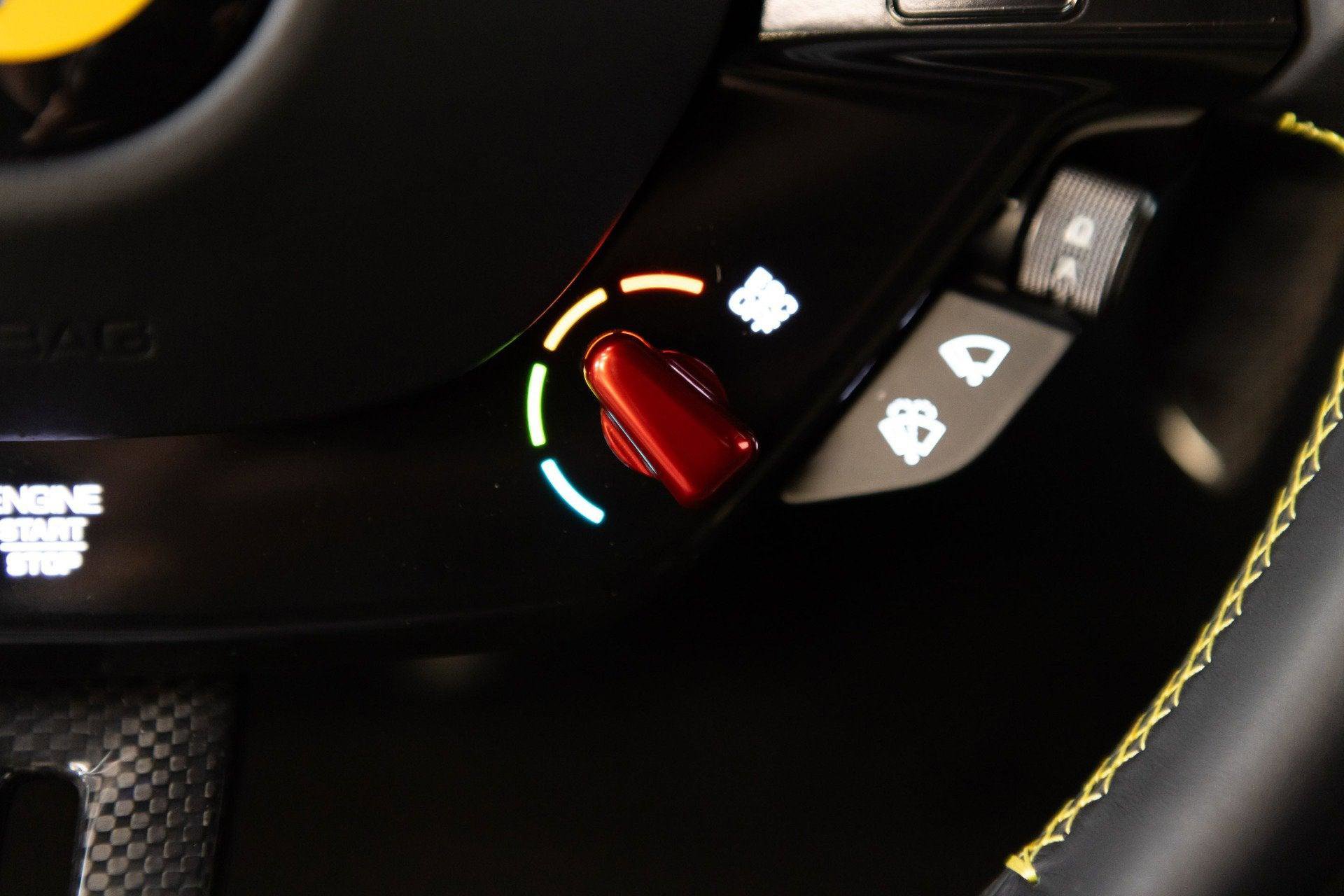 Certified 2022 Ferrari Roma RWD image 72