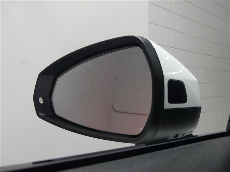 Used 2020 Audi A3 2.0T Premium FWD image 14