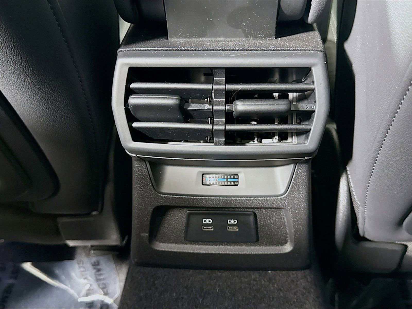 Used 2023 Audi S3 Prestige w/ Prestige Package image 25