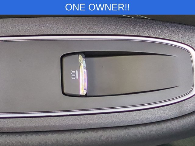 Used 2025 Subaru Outback Limited AWD/4WD image 31