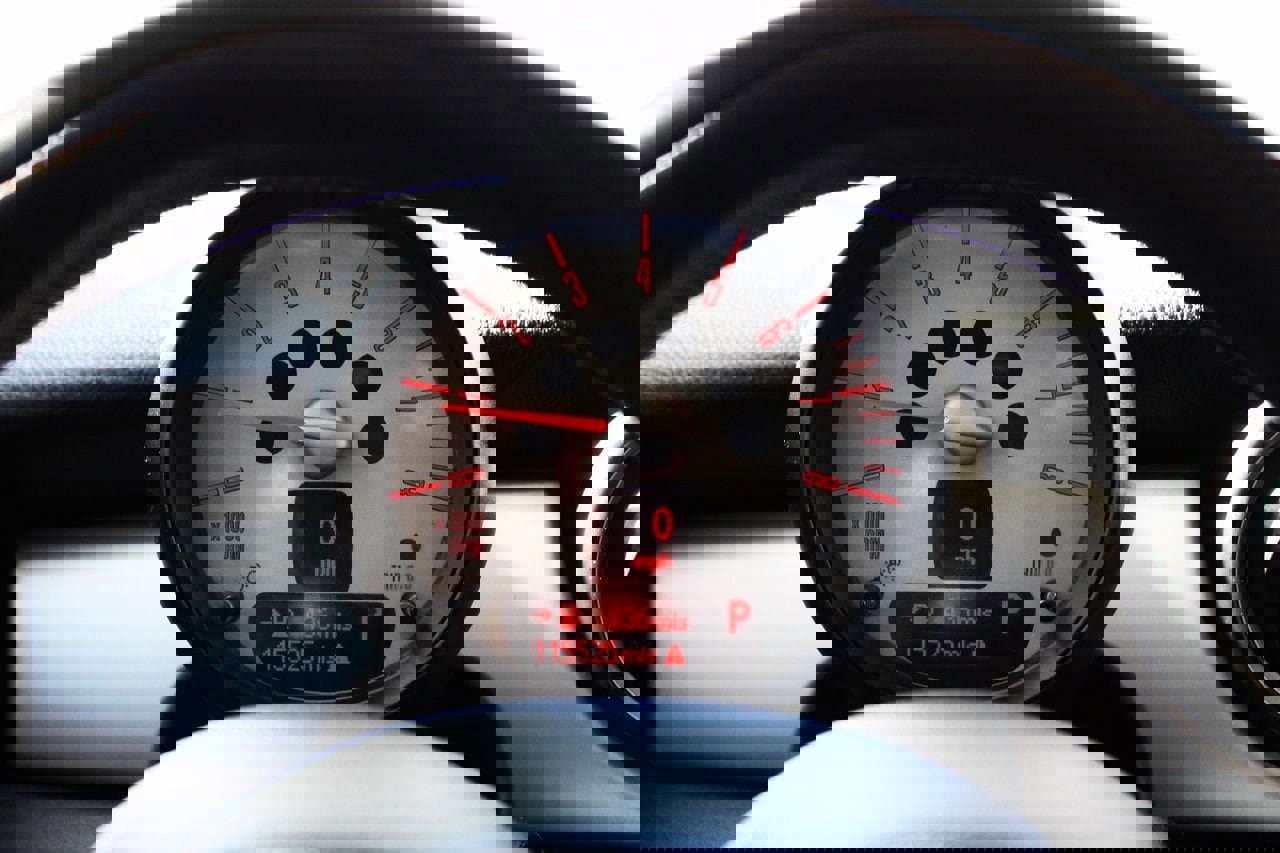 Used 2013 MINI Cooper Hardtop image 13