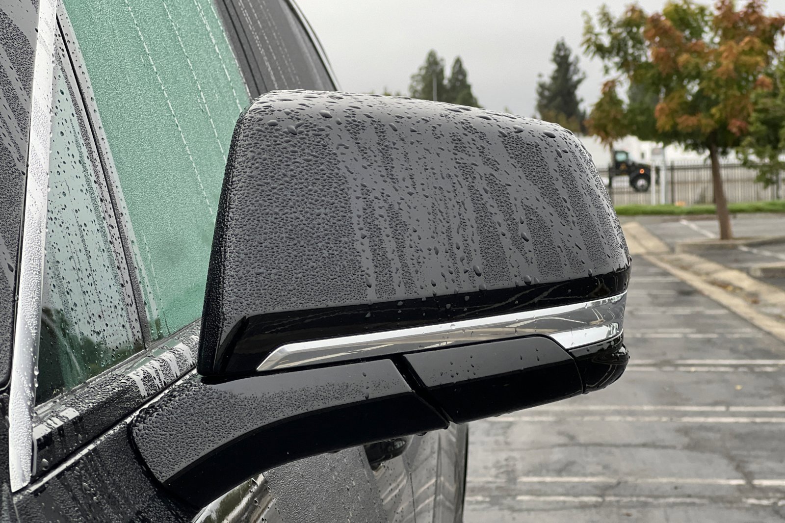 Used 2025 Cadillac Escalade IQ Luxury 1 image 50