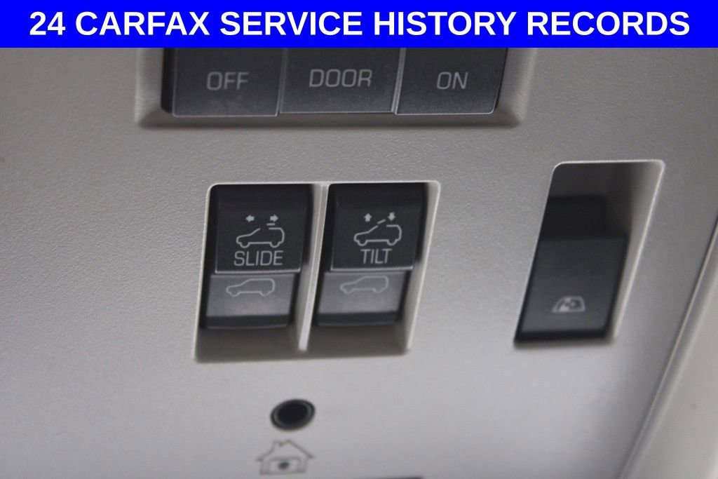 Used 2018 GMC Sierra 1500 Denali w/ Denali Ultimate Package image 26