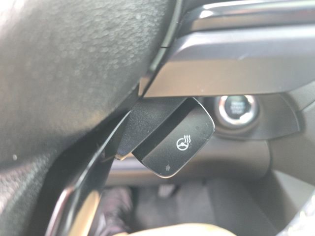 Used 2023 Subaru Ascent Onyx Edition AWD/4WD image 7