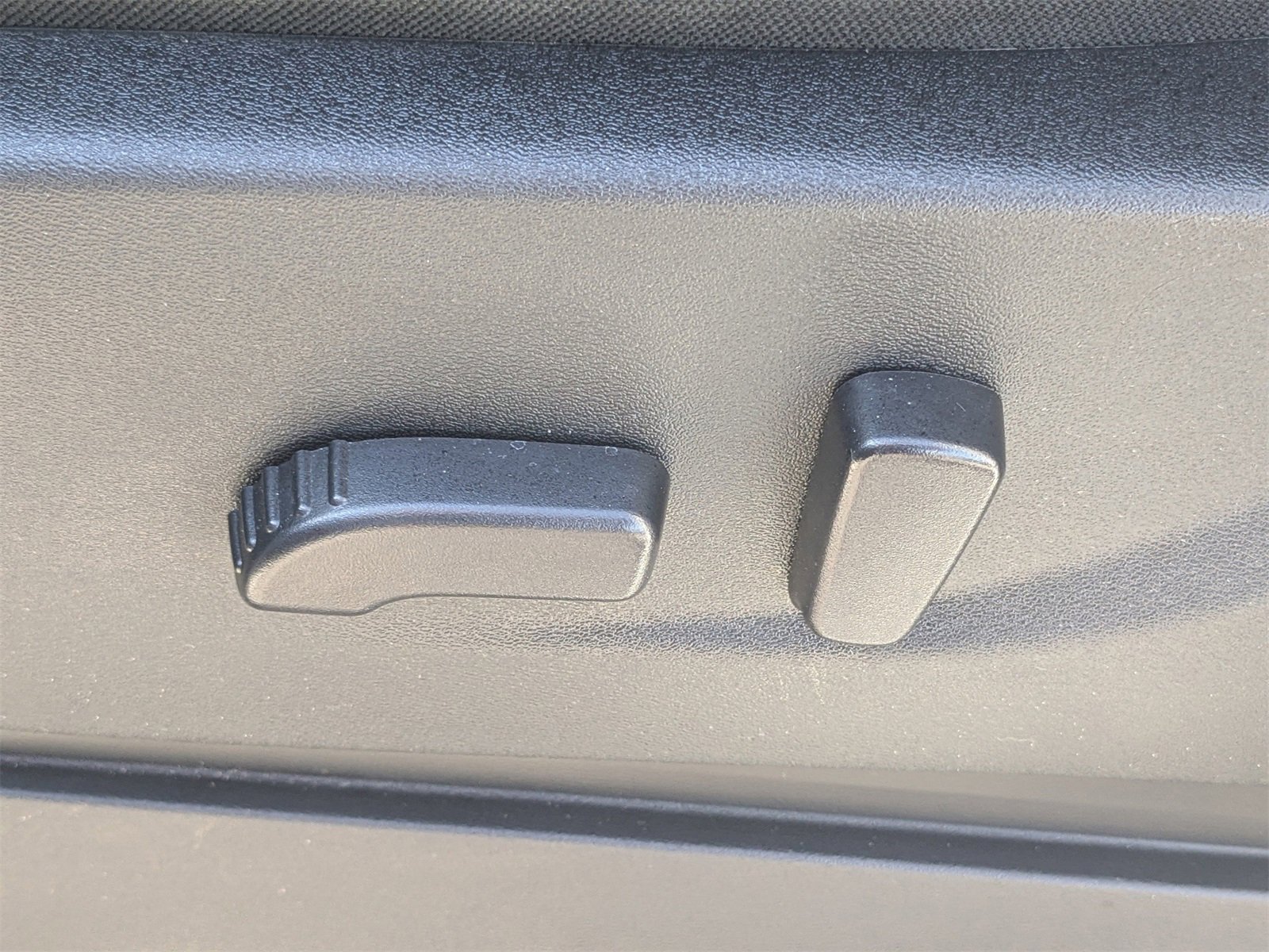 Used 2024 Nissan Frontier Pro-X w/ Tow Package image 20