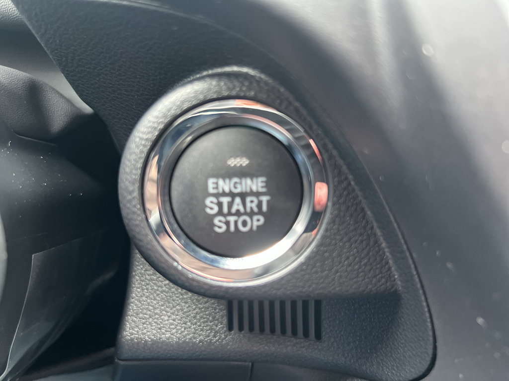 New 2026 Subaru Forester Limited AWD/4WD image 17